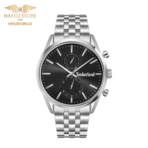 ساعت تیمبرلند TDWGI0068702