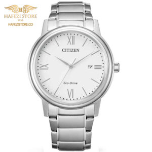 ساعت مچی مردانه سیتیزن مدل AW1670-82A