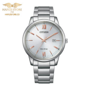 ساعت مچی مردانه سیتیزن مدل BM6978-77A