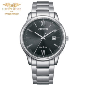ساعت مچی مردانه سیتیزن مدل BM6978-77E