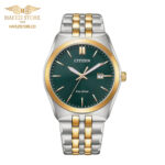 ساعت مچی مردانه سیتیزن مدل BM7339-89X