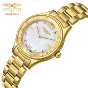 ساعت زنانه لی کوپر مدل LC08157.120