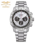 ساعت مچی سیتیزن مدل CA4660-61A