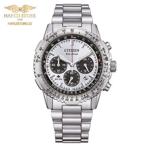 ساعت مچی سیتیزن مدل CA4660-61A
