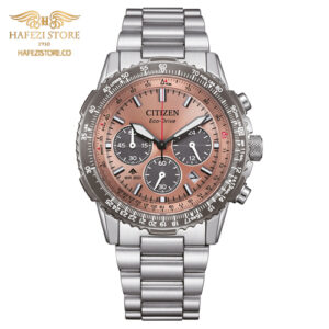 ساعت مردانه سی تی زن مدل CA4664-60X