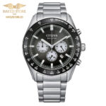 ساعت مردانه سی تی زن مدل CA4674-58E