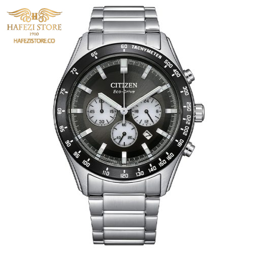 ساعت مردانه سی تی زن مدل CA4674-58E