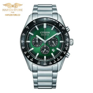 ساعت مردانه سی تی زن مدل CA4674-58X