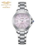 ساعت مچی زنانه سیتیزن مدل EM1160-58X