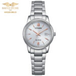 ساعت زنانه سی تی زن EW2318-73A