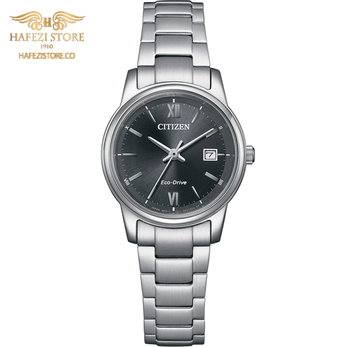 ساعت زنانه سی تی زن EW2318-73E