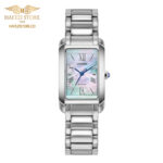 ساعت زنانه سی تی زن EW5620-55N