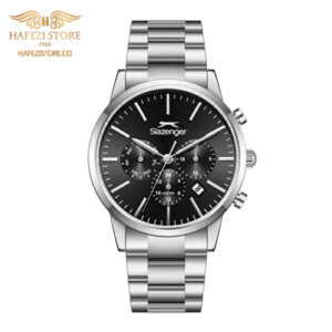 ساعت مچی مردانه اسلازینجر مدل SL.09.2545.2.01