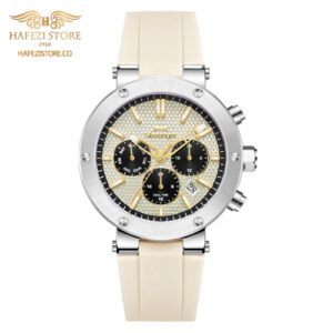 ساعت مچی مردانه اسلازینجر مدل SL.09.2564.2.04