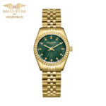 ساعت زنانه لی کوپر مدل LC08167.170