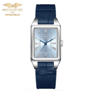 ساعت مچی زنانه اسلازینجر مدل SL.09.2525.3.07