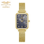 ساعت مچی زنانه اسلازینجر مدل SL.09.2550.3.07