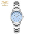 ساعت مچی زنانه اسلازینجر مدل SL.09.2536.3.04