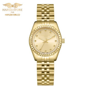 ساعت زنانه لی کوپر مدل LC08167.110