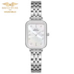 ساعت مچی زنانه اسلازینجر مدل SL.09.2549.3.01