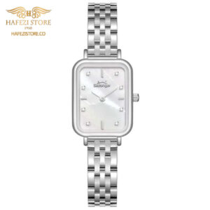 ساعت مچی زنانه اسلازینجر مدل SL.09.2549.3.01