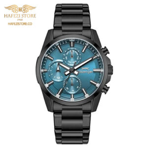 ساعت مچی مردانه اسلازینجر مدل SL.09.2522.2.03