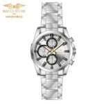 ساعت مچی مردانه اسلازینجر مدل SL.09.2522.2.01