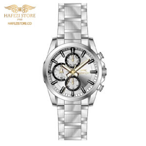 ساعت مچی مردانه اسلازینجر مدل SL.09.2522.2.01