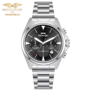 ساعت مچی مردانه اسلازینجر مدل SL.09.2527.2.01