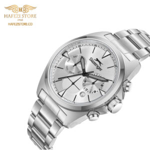 ساعت مچی مردانه اسلازینجر مدل SL.09.2527.2.02