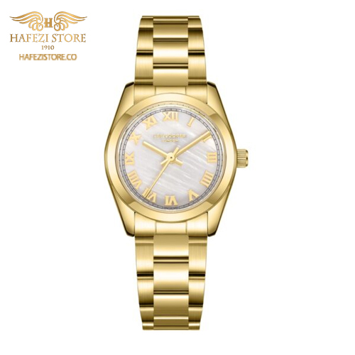 ساعت زنانه لی کوپر مدل LC08190.120