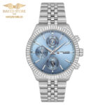 ساعت مردانه یو اس پولو مدل USPA1054B-07