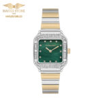 ساعت زنانه یو اس پولو مدل USPA2100-04