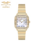 ساعت زنانه یو اس پولو مدل USPA2100-03