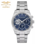 ساعت مردانه یو اس پولو مدل USPA1104-01