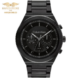 ساعت مچی مردانه کالوین کلاین(CALVIN KLEIN) مدل 25200303