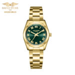 ساعت زنانه لی کوپر مدل LC08190.170