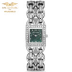 ساعت زنانه دیس کایک مدل DK.1.AG1383.03