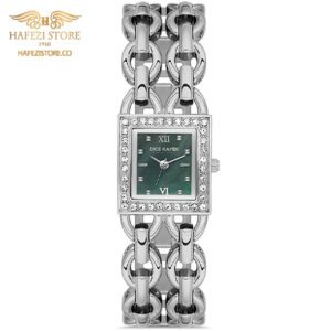 ساعت زنانه دیس کایک مدل DK.1.AG1383.03