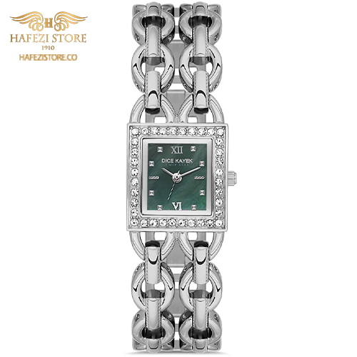 ساعت زنانه دیس کایک مدل DK.1.AG1383.03