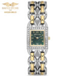 ساعت زنانه دیس کایک مدل DK.1.AG1383.05