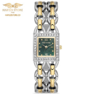 ساعت زنانه دیس کایک مدل DK.1.AG1383.05