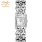 ساعت زنانه دیس کایک مدل DK.1.AG1383.01