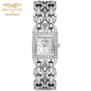 ساعت زنانه دیس کایک مدل DK.1.AG1383.01