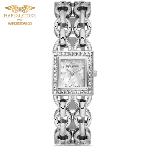 ساعت زنانه دیس کایک مدل DK.1.AG1383.01