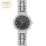 ساعت زنانه دیس کایک مدل DK.1.AG1382.02