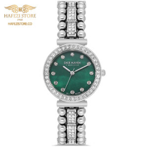 ساعت زنانه دیس کایک مدل DK.1.AG1382.03