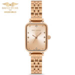 ساعت زنانه دیس کایک مدل AG1340.10