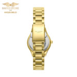 ساعت زنانه لی کوپر مدل LC08157.120