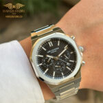 ساعت مردانه لی کوپر مدل LC08263.350